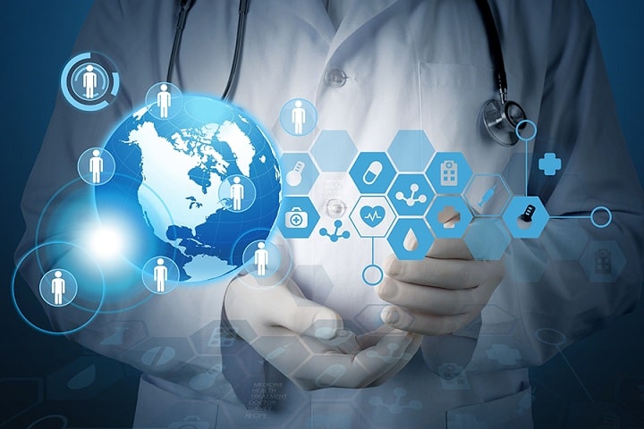 Nova Hospital Strengthens Digital Healthcare & Online Consultation Services