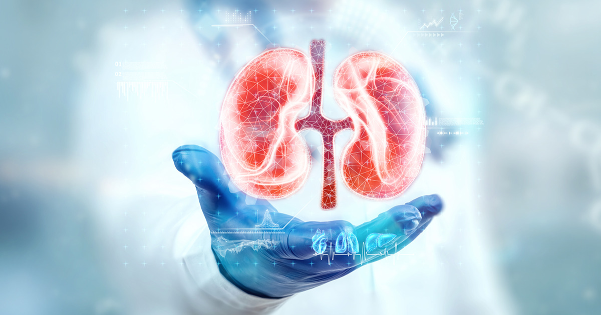 Urology & Uro Surgery