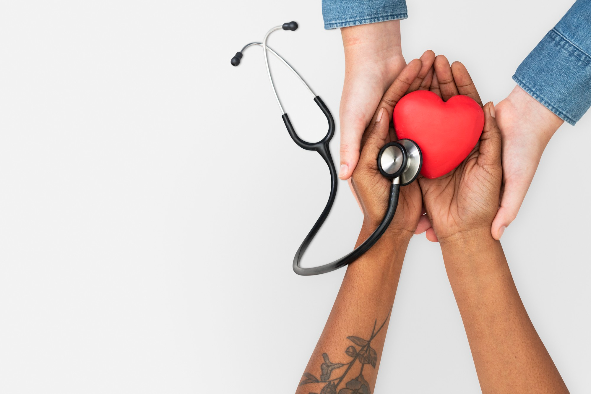 Cardiology