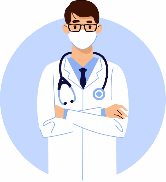 Dr. Abhishek Kumar
