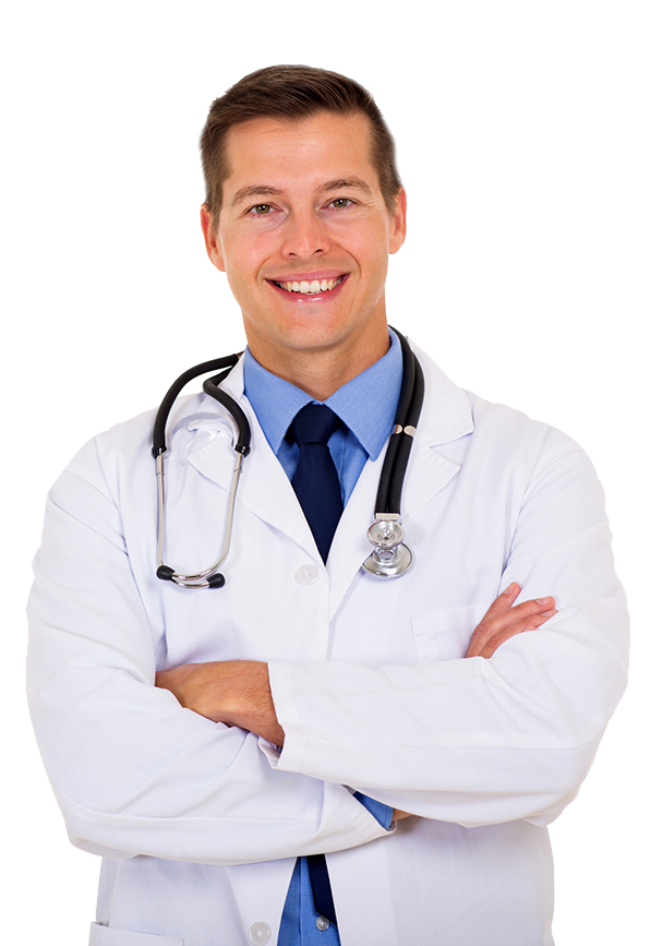 Nova Hospital Mission Vision