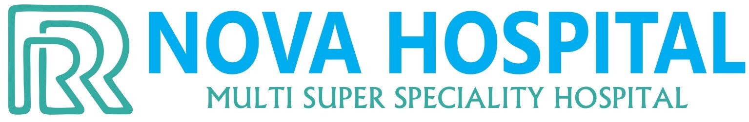 Nova Hospital