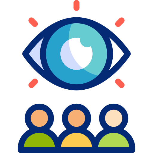 Vision